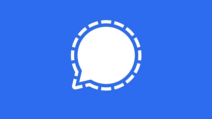 story-hero-img