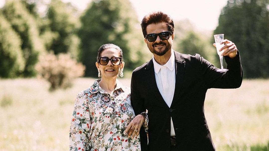 <div class="paragraphs"><p>Anil Kapoor and wife Sunita Kapoor</p></div>