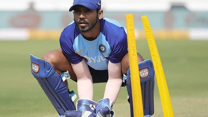 Andhra T20 League
