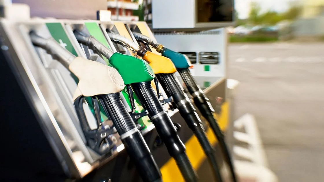 <div class="paragraphs"><p>What are the petrol prices across leading states in India? Here's all you need to know.</p></div>