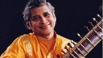 <div class="paragraphs"><p>Pandit Devabrata Chaudhuri.</p></div>