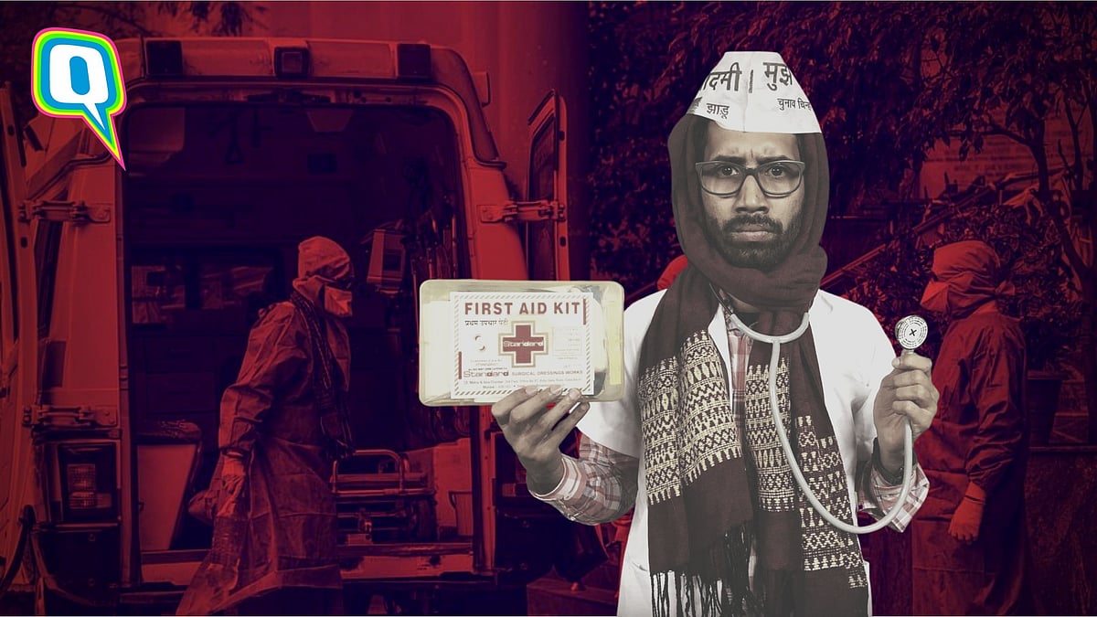 <div class="paragraphs"><p>Mufflerman has a message for the people and all the politicians out there.</p></div>