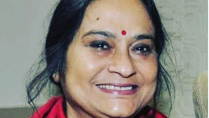 <div class="paragraphs"><p>Veteran Bengali actor Swatilekha Sengupta passes away.</p></div>