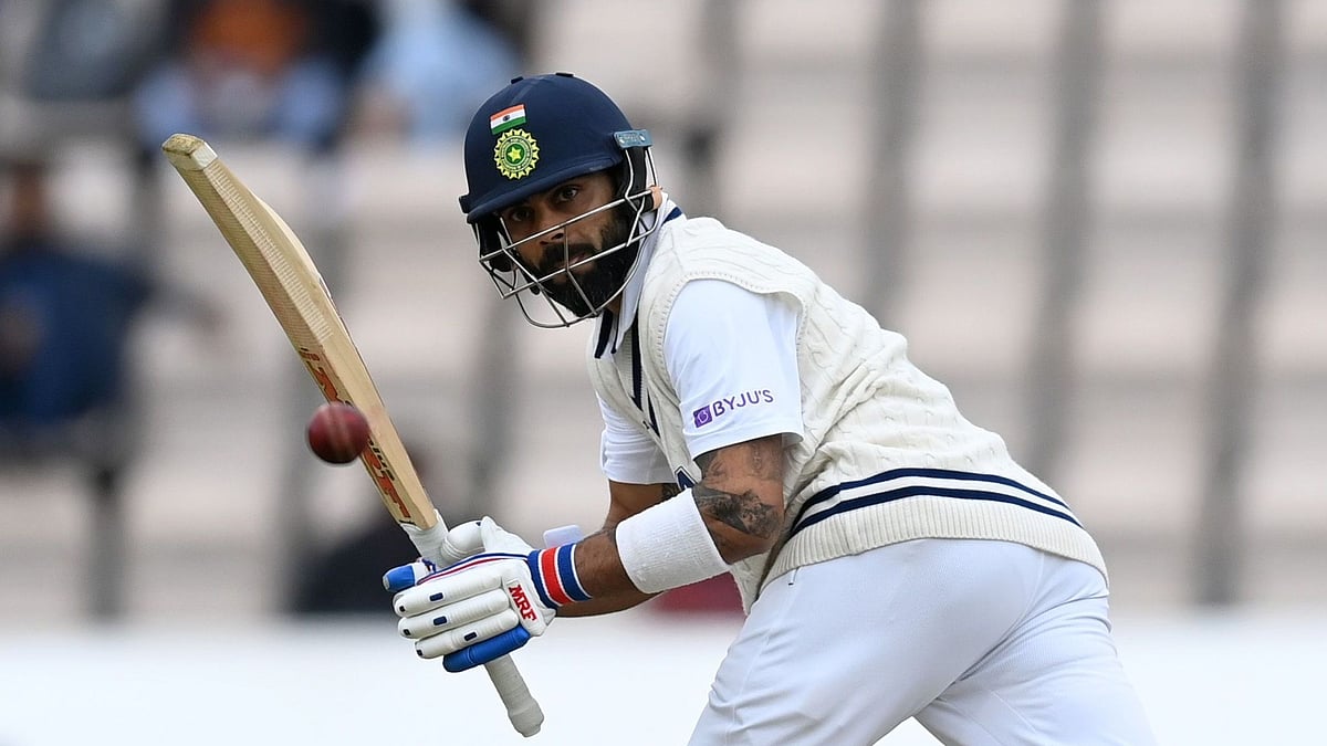 Led by Virat Kohli, India’s batting unit failed miserably in the WTC Final versus New Zealand.&nbsp;