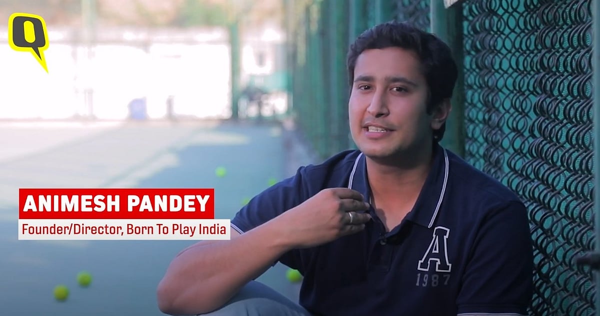 <div class="paragraphs"><p>.</p></div>