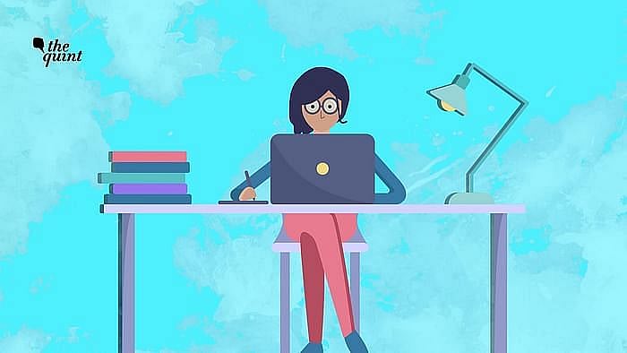 Microsoft India announced the country-specific findings of its first annual Work Trend Index on Tuesday, 15 June.