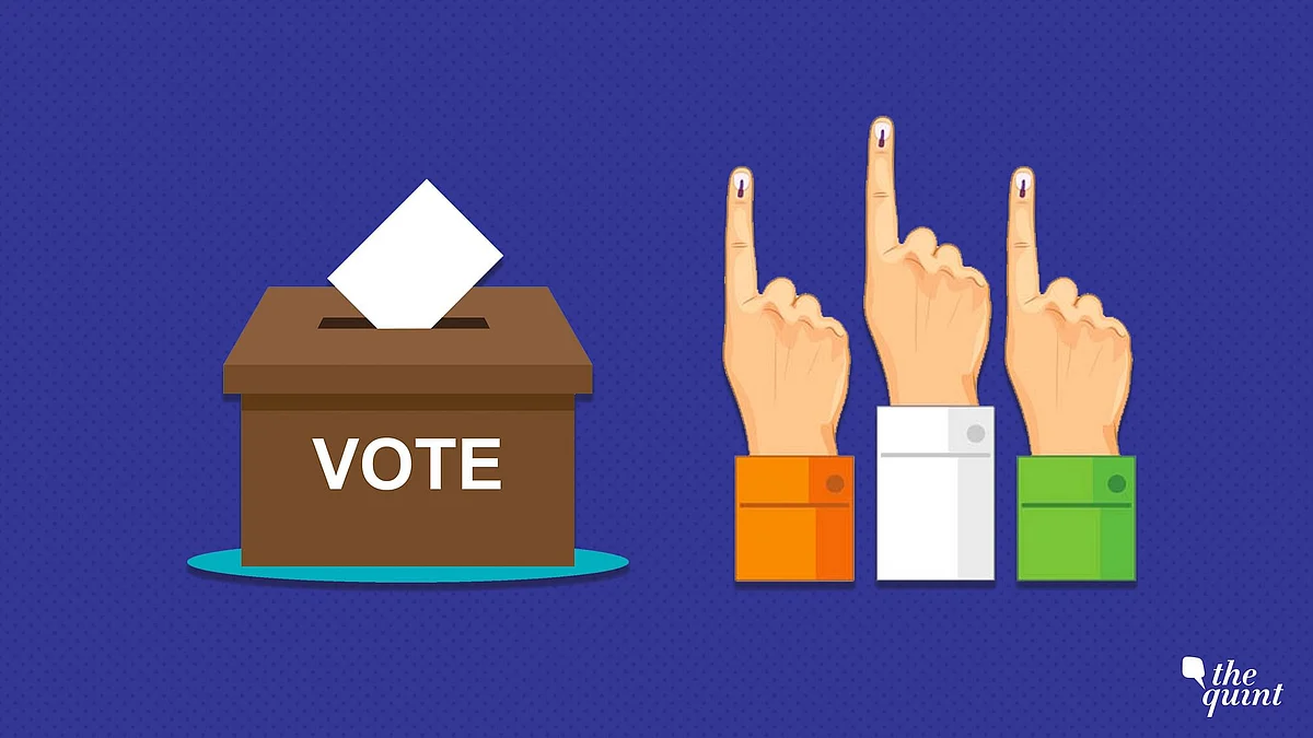 <div class="paragraphs"><p>Who will win Punjab? The answer to this question lies in five big districts.&nbsp;</p></div>