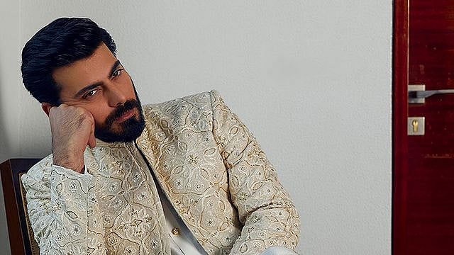 <div class="paragraphs"><p>Actor Fawad Khan might appear in Ms Marvel</p></div>