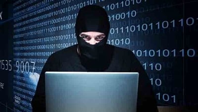 <div class="paragraphs"><p>The firm said that it analysed more than more than 1,800 malicious files  on the Discord Content Management Network (CDN).</p></div>