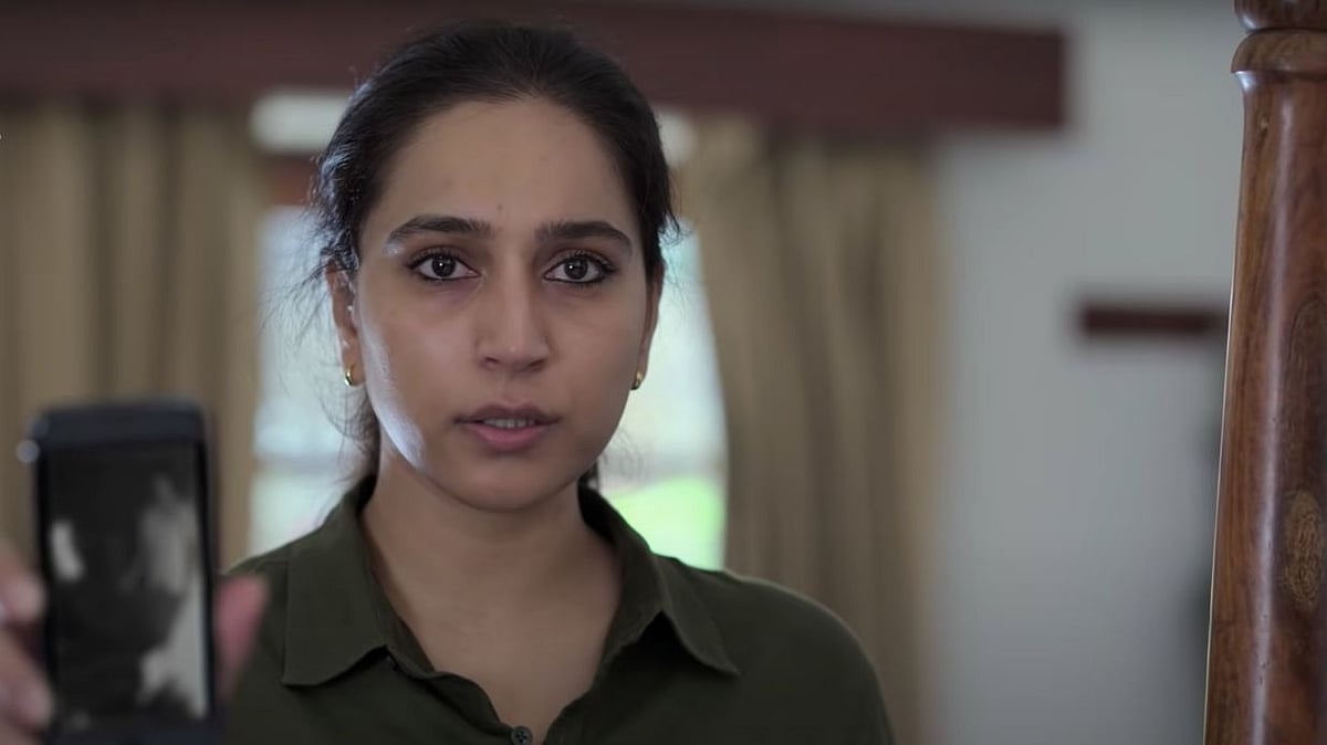 <div class="paragraphs"><p>A still from&nbsp;<em>Grahan.</em></p></div>
