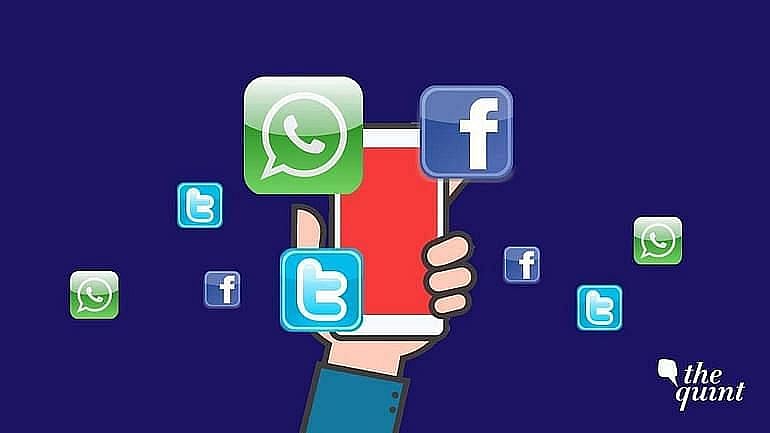 <div class="paragraphs"><p>An RTI filed by the Internet Freedom Foundation has revealed that at least  94 blocking orders were issued by Department of Technology in the last two years where 3725 website/URLs have been blocked.</p></div>