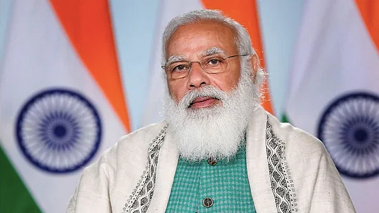 <div class="paragraphs"><p>(Photo: PTI)</p></div>
