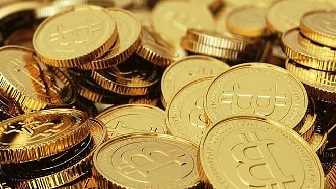 <div class="paragraphs"><p>This move has come after several nationalised banks in May, stopped payment gateways to shut off its net banking services for merchants involved in trading of cryptocurrencies i.e. selling or buying.</p></div>