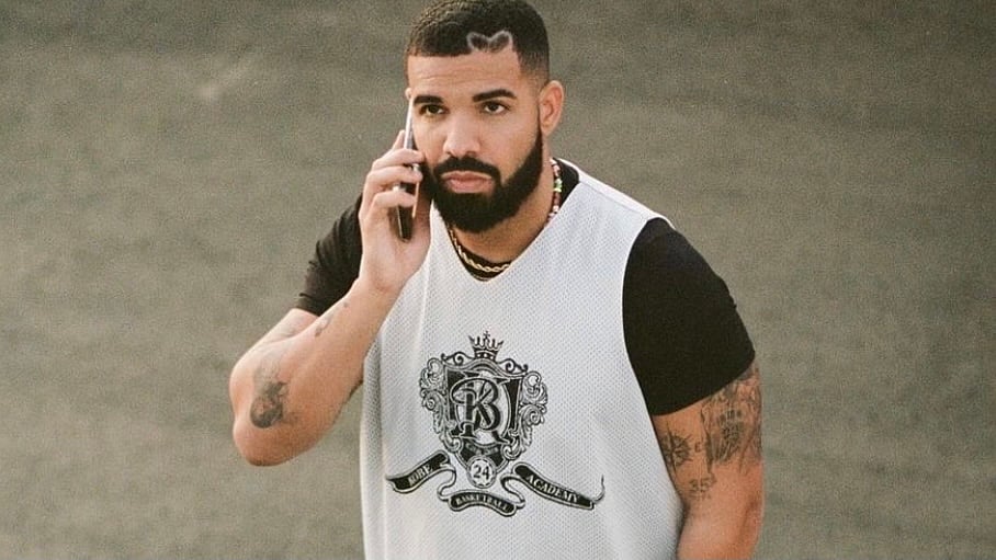 <div class="paragraphs"><p>Rapper Drake speaks about the side effects of COVID.&nbsp;</p></div>