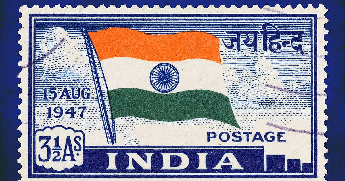 <div class="paragraphs"><p>In the 74 tumultuous years since, several events have defined the trajectory and shape of our nation today.</p></div>