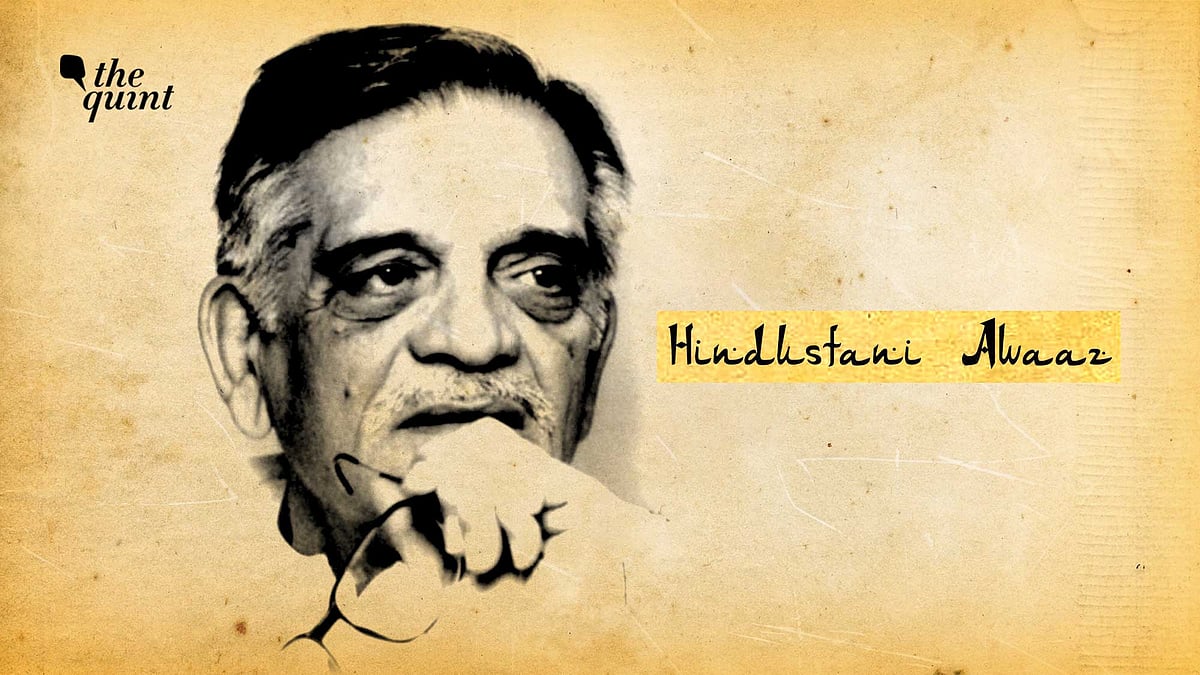 <div class="paragraphs"><p>Nothing evokes the magic of the monsoon quite like Gulzar.</p></div>