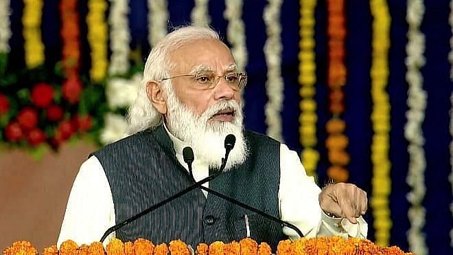 <div class="paragraphs"><p>Prime Minister Narendra Modi</p></div>