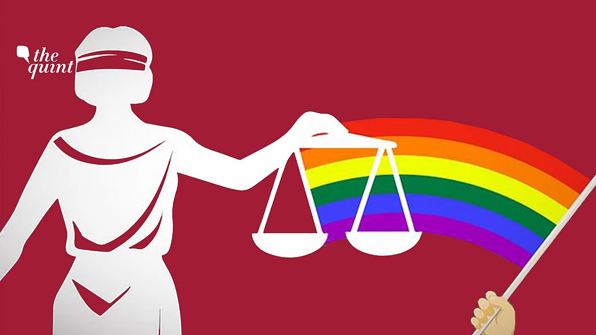 <div class="paragraphs"><p>The Kerala High Court on Tuesday considered a significant plea which highlighted the queerphobic contents in medical education textbooks in the country.</p></div>
