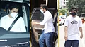 more-news-img