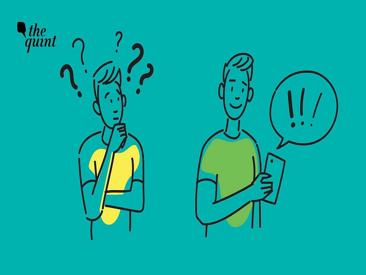 <div class="paragraphs"><p>Download UPCET 2021 Answer Key from&nbsp;upcet.nta.nic.in.</p></div>