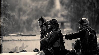 <div class="paragraphs"><p>The Chinese support extremist Islamic leadership, despite their manifestly persecutive position against co-religionists, the Uyghurs.</p></div>