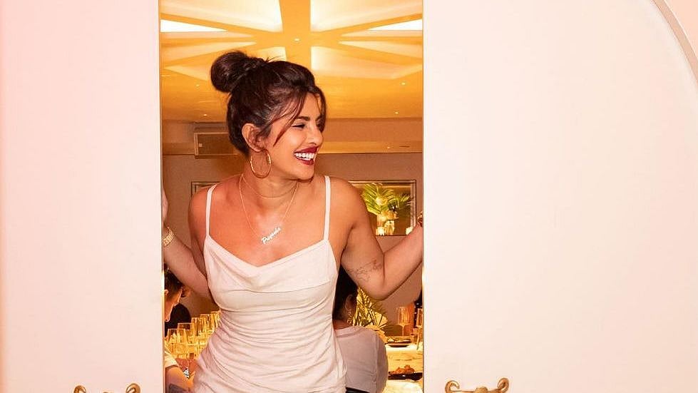 <div class="paragraphs"><p>Actor Priyanka Chopra.</p></div>