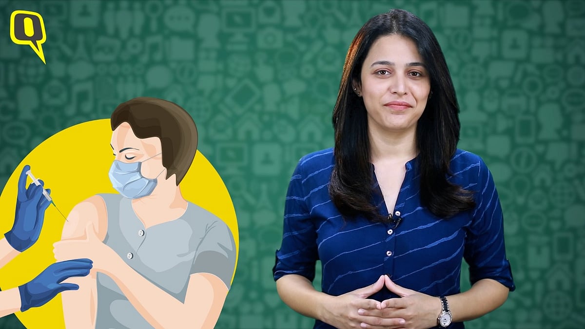 <div class="paragraphs"><p>Book Your Vaccine Slot On WhatsApp</p></div>