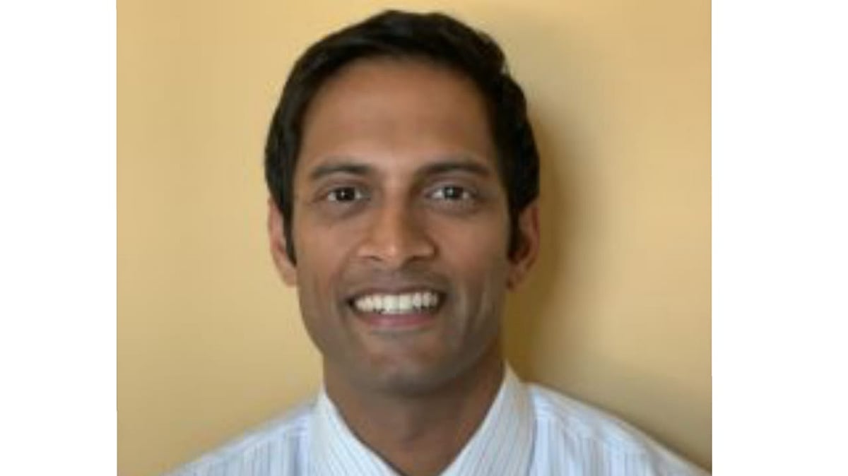 <div class="paragraphs"><p>Vaibhav Mittal is the first South Asian to preside over as a Judge in the Orange County Superior Court</p></div>