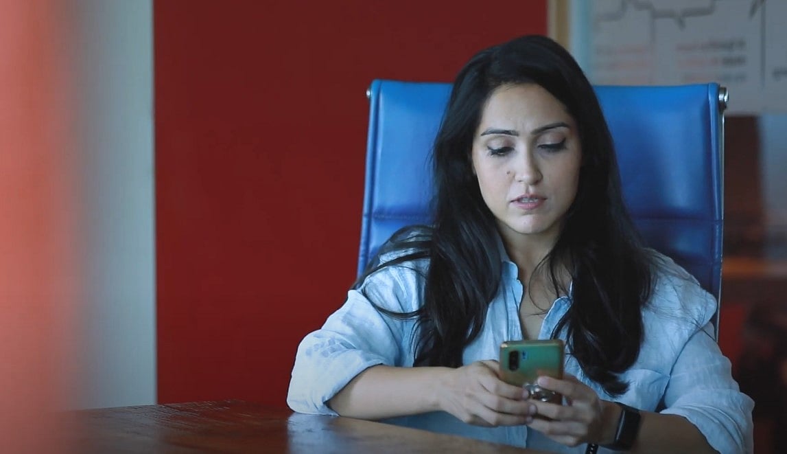 <div class="paragraphs"><p>Airtel Black</p></div>