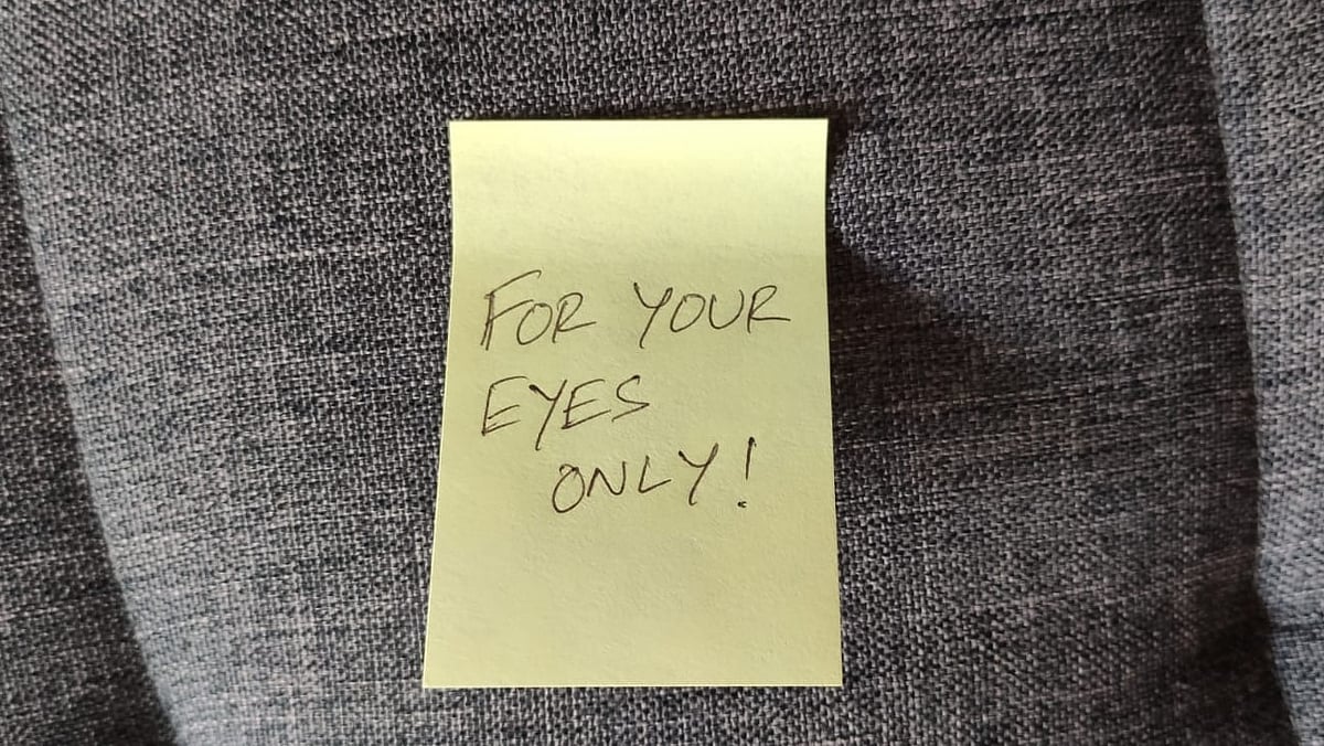 <div class="paragraphs"><p>Shhhhh...</p></div>