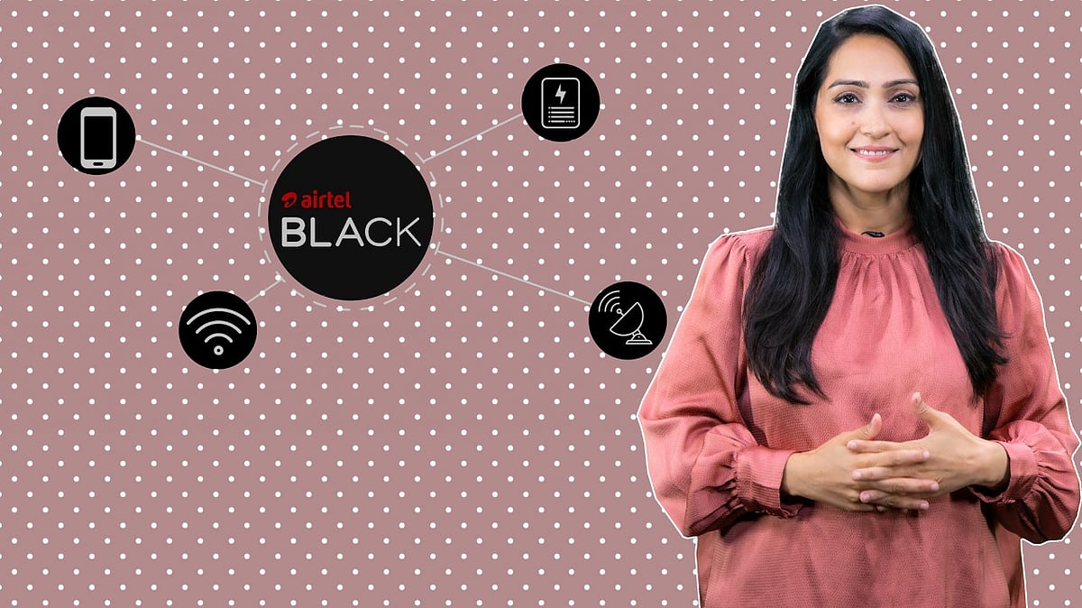 <div class="paragraphs"><p>One plan to rule them all</p></div>