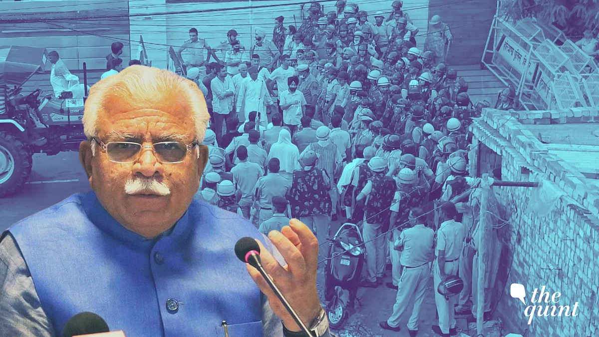 <div class="paragraphs"><p>Haryana Chief Minister ML Khattar.</p></div>