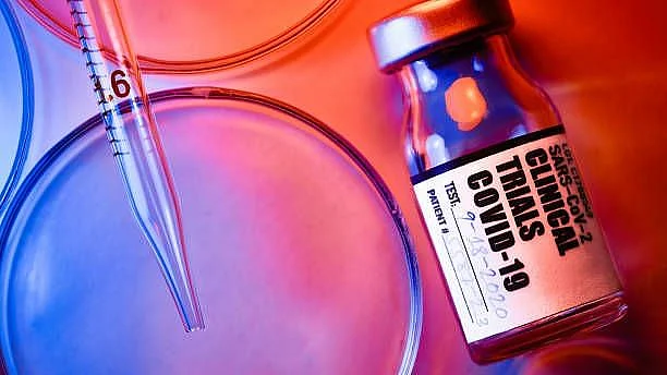 <div class="paragraphs"><p>As the nation awaits SOPs for vaccinating children, here's all we know about the Zydus Cadila vaccine.</p></div>