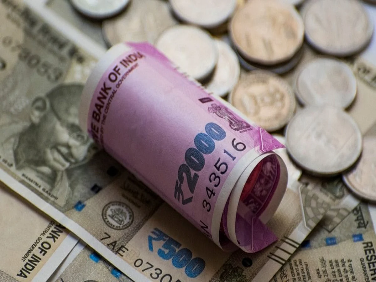 <div class="paragraphs"><p>Diwali Bonus for central government employees. Image used for representational purposes.</p></div>