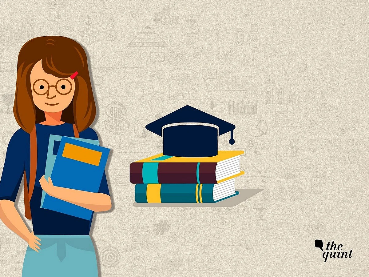 <div class="paragraphs"><p>Apply for UPTET 2021 on&nbsp;<em>updeled.gov.in</em></p></div>