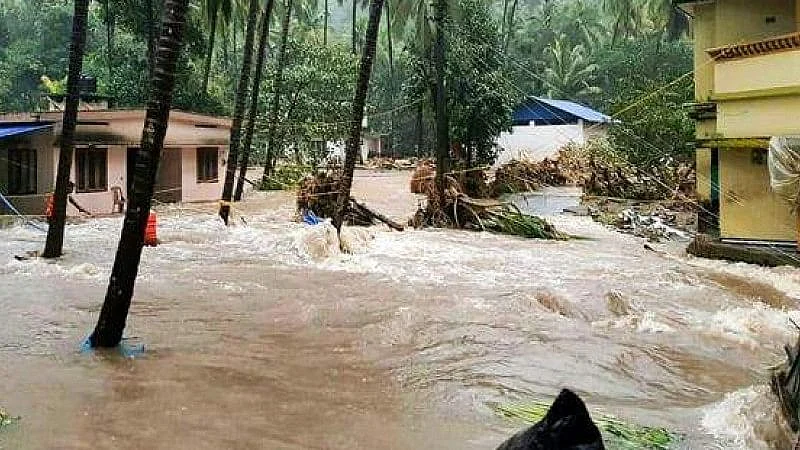 <div class="paragraphs"><p>Landslips have been reported in parts of Pathanamthitta and Kottayam on Saturday. Image used for representational purpose only.&nbsp;</p></div>