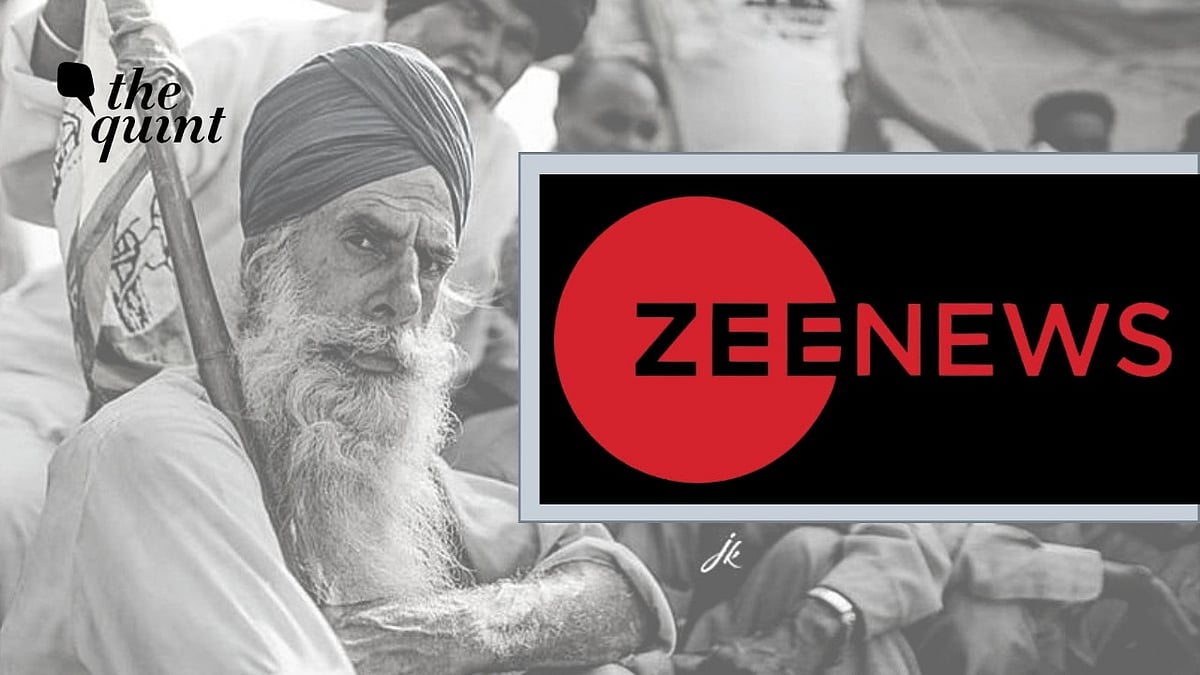 <div class="paragraphs"><p>The News Broadcasting and Digital Standards Authority (NBDSA) has found that news channel <em>Zee News</em> has violated the body's Code of Ethics and Broadcasting Standards in three programmes.</p></div>
