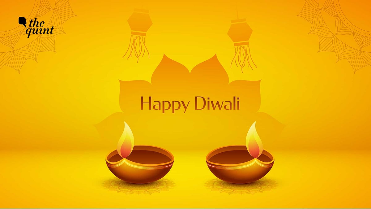 <div class="paragraphs"><p>Diwali 2021 decoration ideas</p></div>