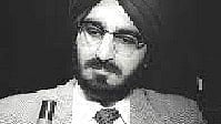 <div class="paragraphs"><p>Dr. Narinder Singh Kapany.&nbsp;</p></div>