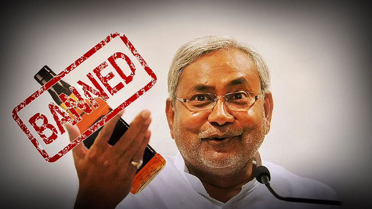 <div class="paragraphs"><p>Bihar may be a dry state on paper – but have the lives of women, in whose name the total prohibition was implemented, really changed?</p></div>