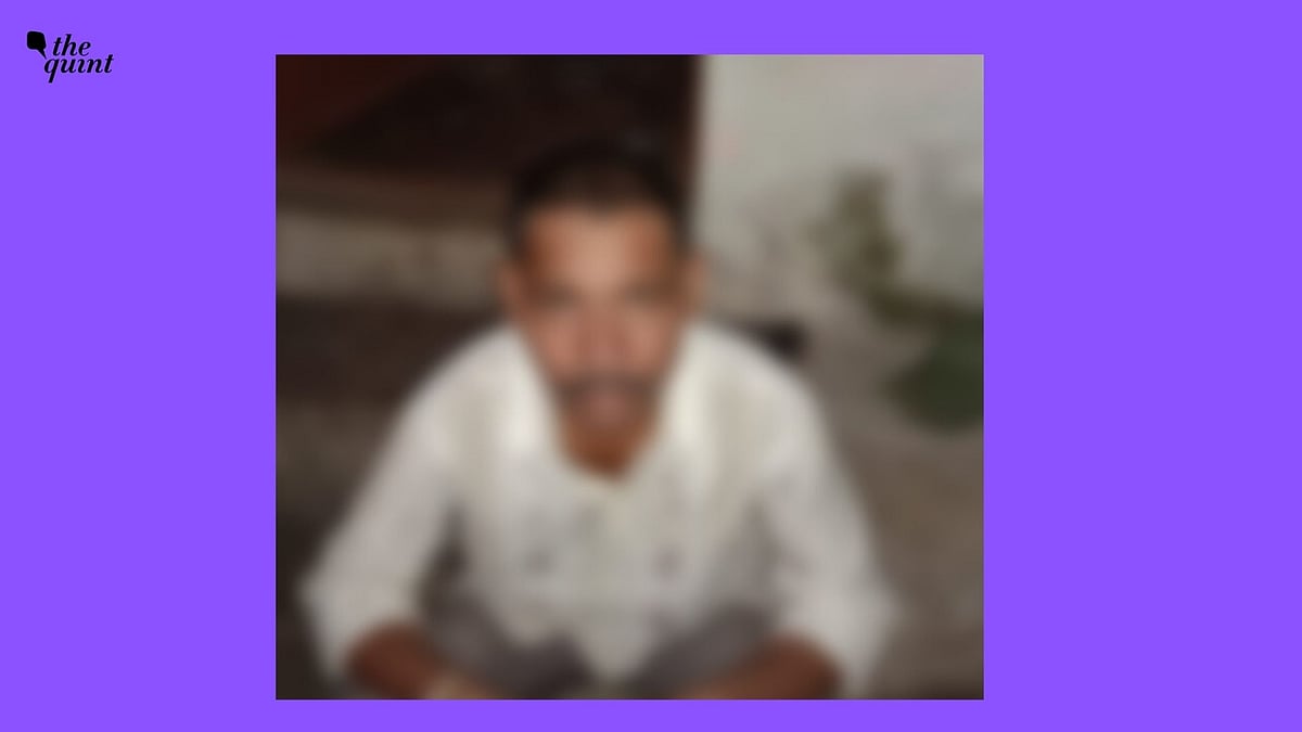 <div class="paragraphs"><p>A man in Madhya Pradesh was allegedly picked up from his home on 10 October by some locals, thrashed over allegations of theft of grains from the village temple, and humiliated for belonging to a particular caste.</p></div>