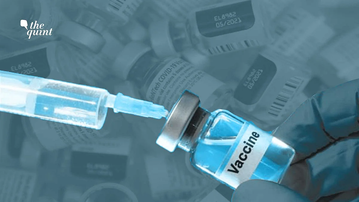 <div class="paragraphs"><p>With different manufacturers indicating that new vaccines may be required to tackle this, here's all we need to know.</p></div>