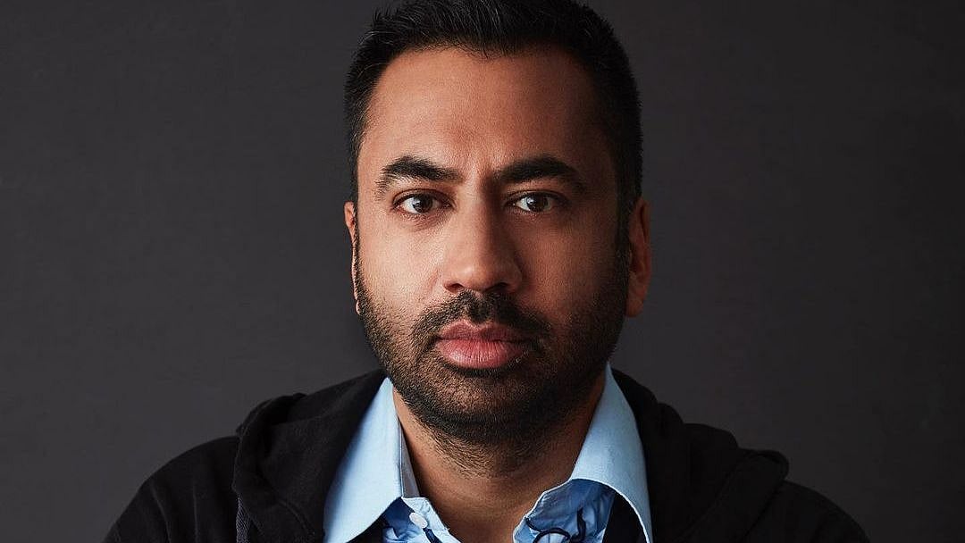 <div class="paragraphs"><p>Kal Penn opened up about his sexuality and revealed that he is engaged to his partner Josh.</p></div>
