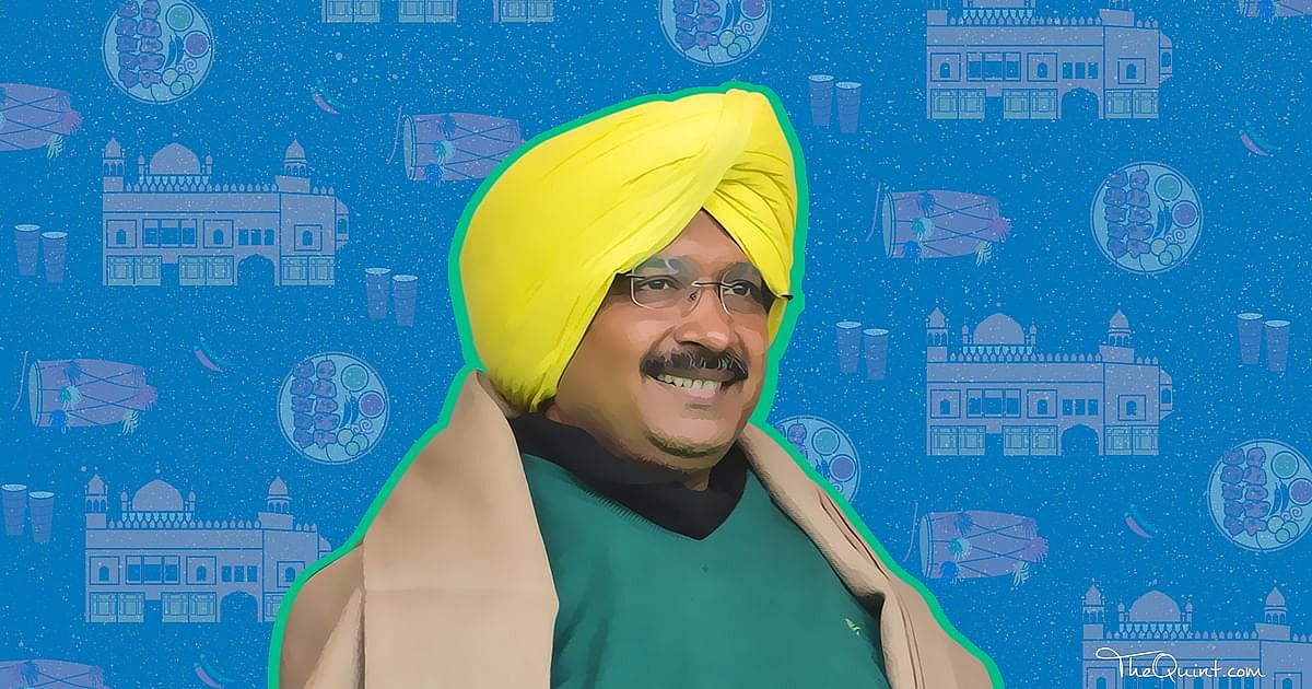 <div class="paragraphs"><p>Chandigarh municipal corporation polls</p></div>