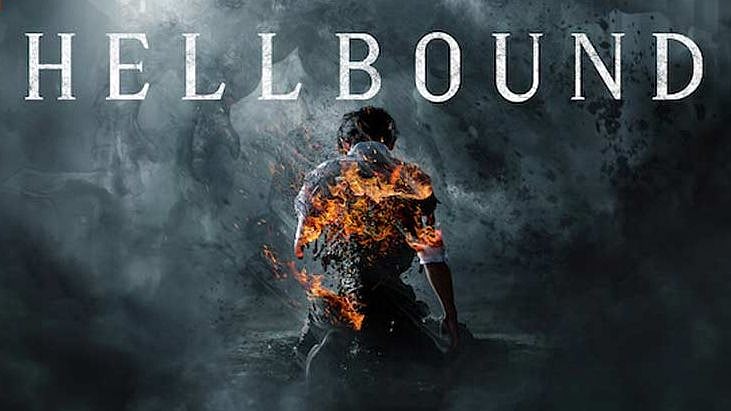 <div class="paragraphs"><p><em>Hellbound</em> is playing on Netflix.&nbsp;</p></div>