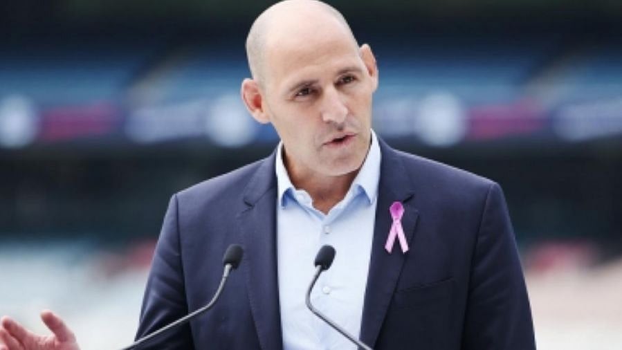 <div class="paragraphs"><p>Cricket Australia CEO Nick Hockley</p></div>