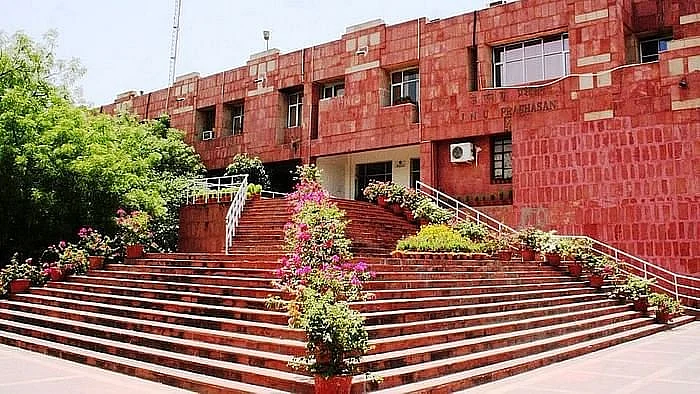 <div class="paragraphs"><p>JNU. Image used for representation.&nbsp;</p></div>