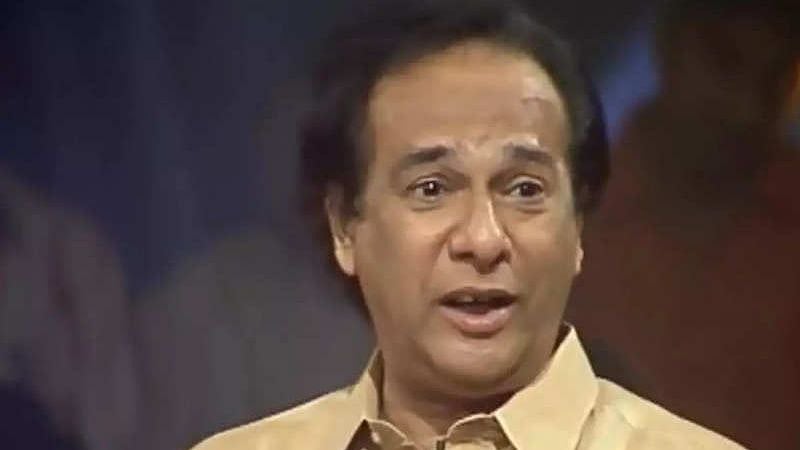 <div class="paragraphs"><p>Actor Mushtaq Merchant has passed away.</p></div>