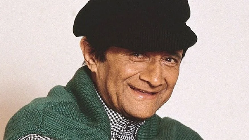 <div class="paragraphs"><p>Dev Anand produced 39 films under the banner Navketan.</p></div>