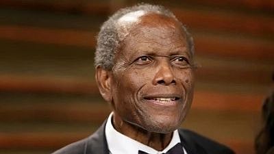 <div class="paragraphs"><p>From Bahamas, With Love: Sidney Poitier signs off at 94</p></div>